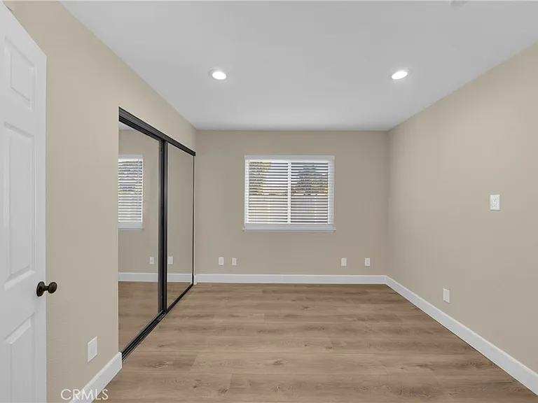5700 Scotch Pine Rdg — Photo 15