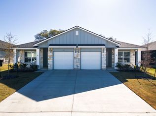 910 Wax Myrtle Ct #A, Killeen, TX 76543