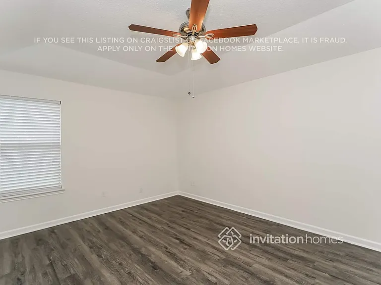 4854 Flat Creek Dr — Photo 14