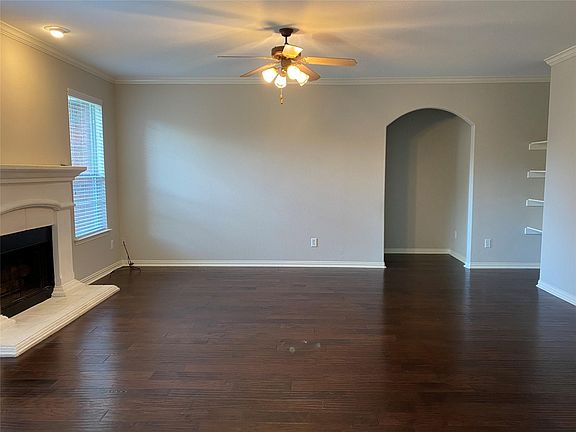 5th image of 10248 Brenden Dr