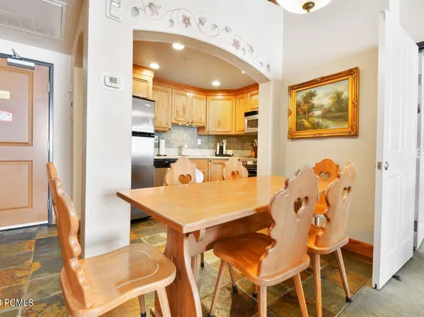 840 W Bigler Ln #3019, Midway, UT 84049