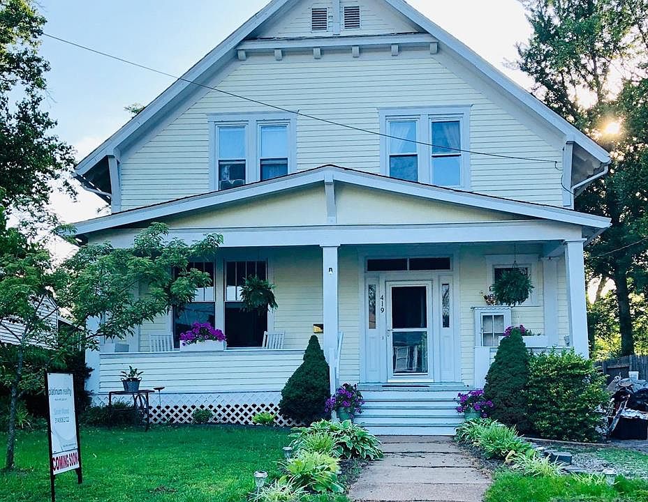 1st image of 419 Crest Ave