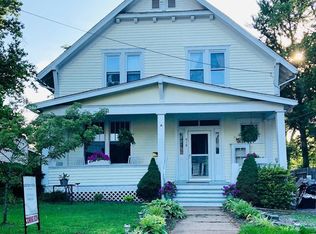 419 Crest Ave, Saint Louis, MO