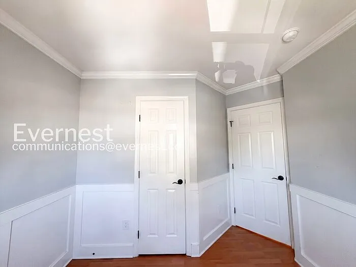 3951 Hartlake St — Photo 19