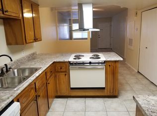 2913 E Cicero St APT 101, Mesa, AZ 85213