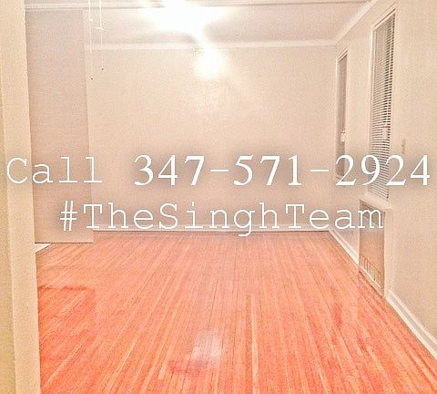 3rd image of 9036 149th St APT 2D