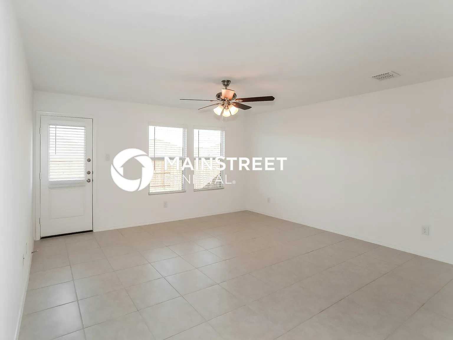 5720 Rockrose Lane — Photo 3