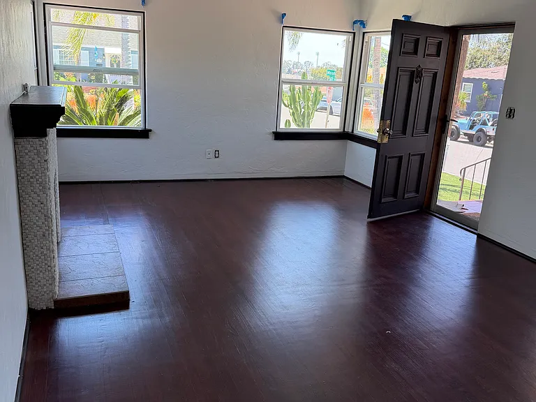 5606 Meade Ave — Photo 5
