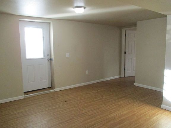 2nd image of 1017 1/2 Avenue B