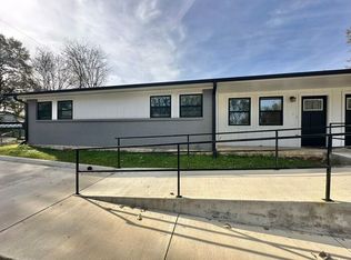 300 Pecan St #3, Gilmer, TX 75644