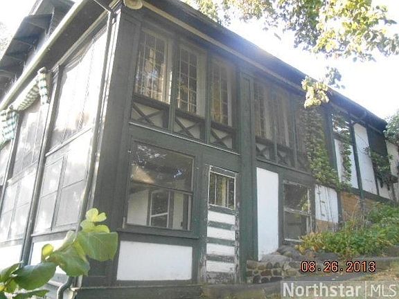 2nd image of 38 Dellwood Ave