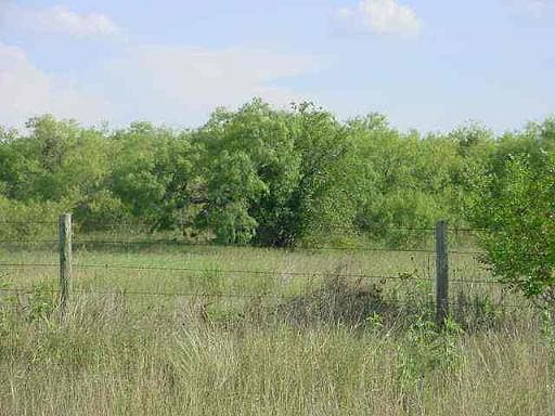 3rd image of 000 FM 1107