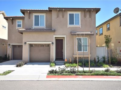 35455 Brown Galloway Ln, Fallbrook, CA, 92028