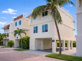 12400 Overseas Hwy APT 3, Marathon, FL 33050