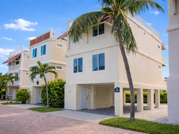 12400 Overseas Hwy APT 3, Marathon, FL 33050