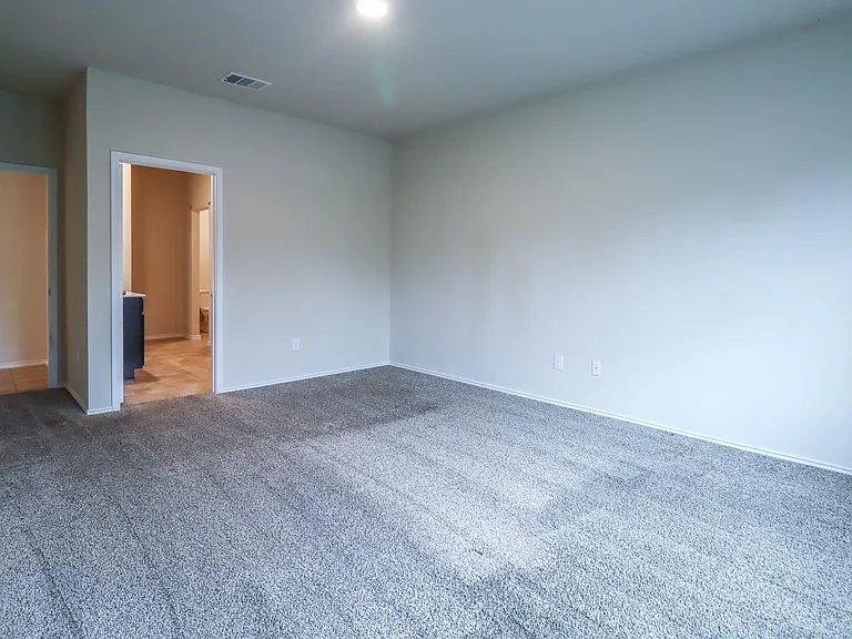 3807 Malmaison Rd — Photo 28