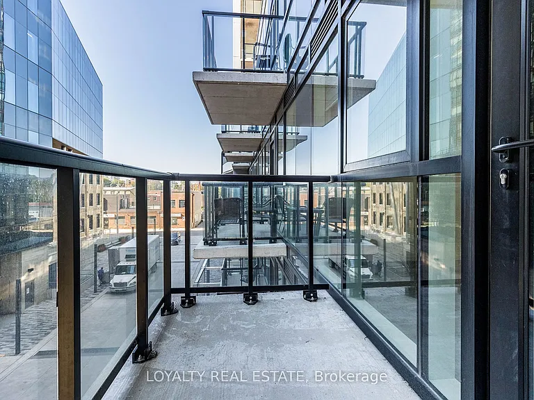 108 Garment St #303 — Photo 21