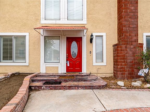 2nd image of 1636 Devore Rd