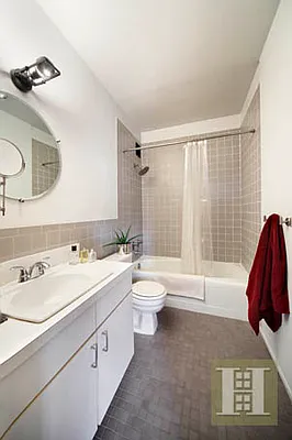 Rented by Halstead Real Estate | media 3
