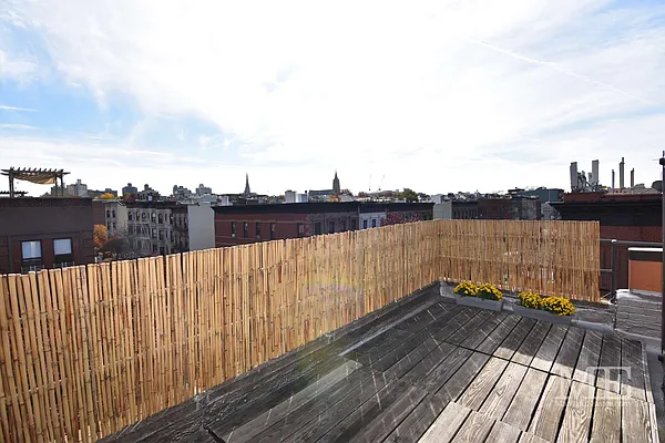 Rented by Madison Estates & Properties | media 37