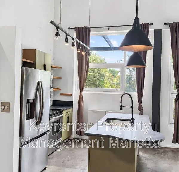 195 Arizona Ave #185 — Photo 5
