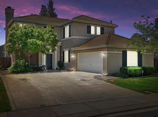 3704 Fallen Oak Dr, Modesto, CA