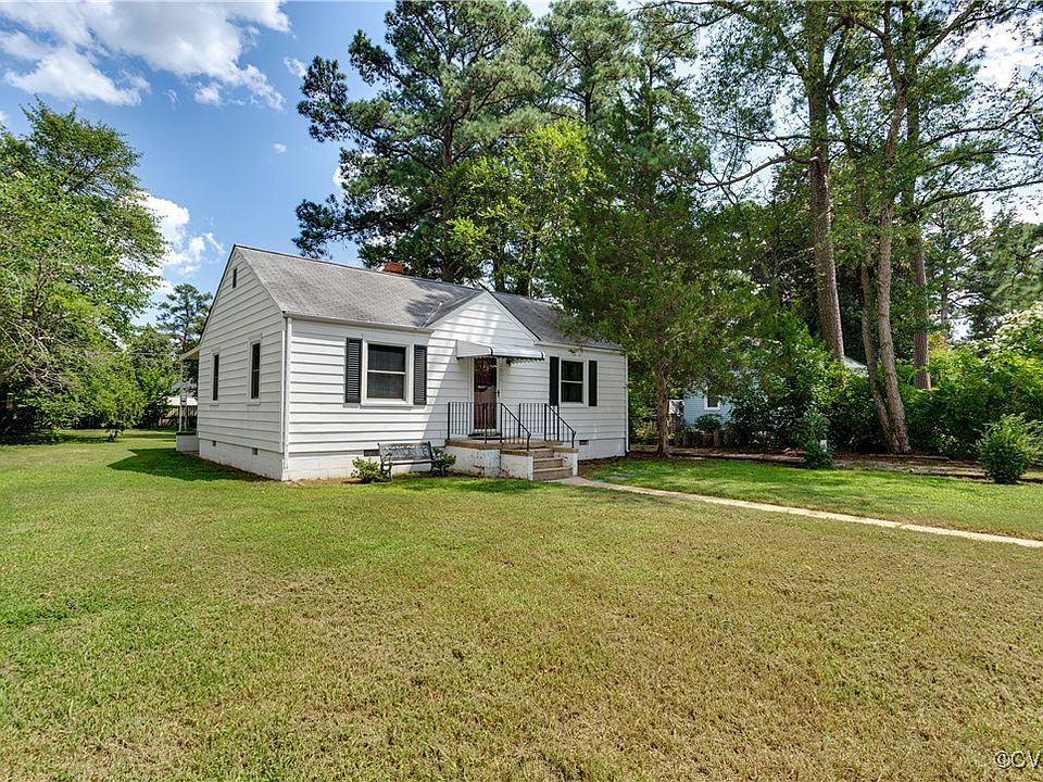 1st image of 1511 Fort Hill Dr