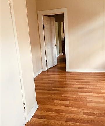 4th image of 4877 Tchoupitoulas St