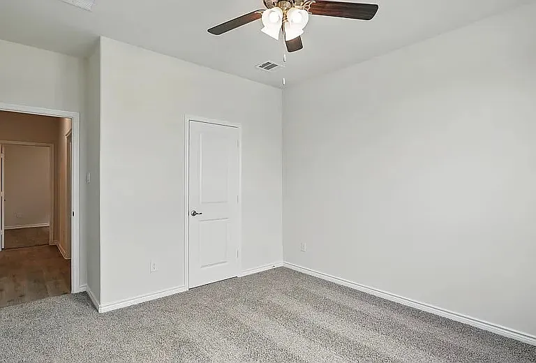 4195 Waldron Trl — Photo 12