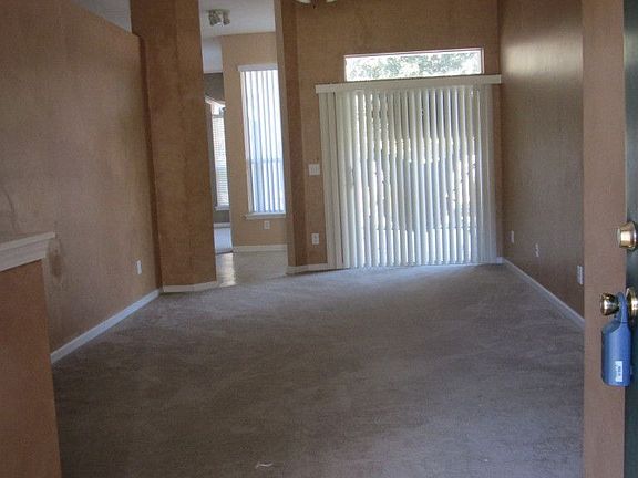 3rd image of 2038 Hollington Dr