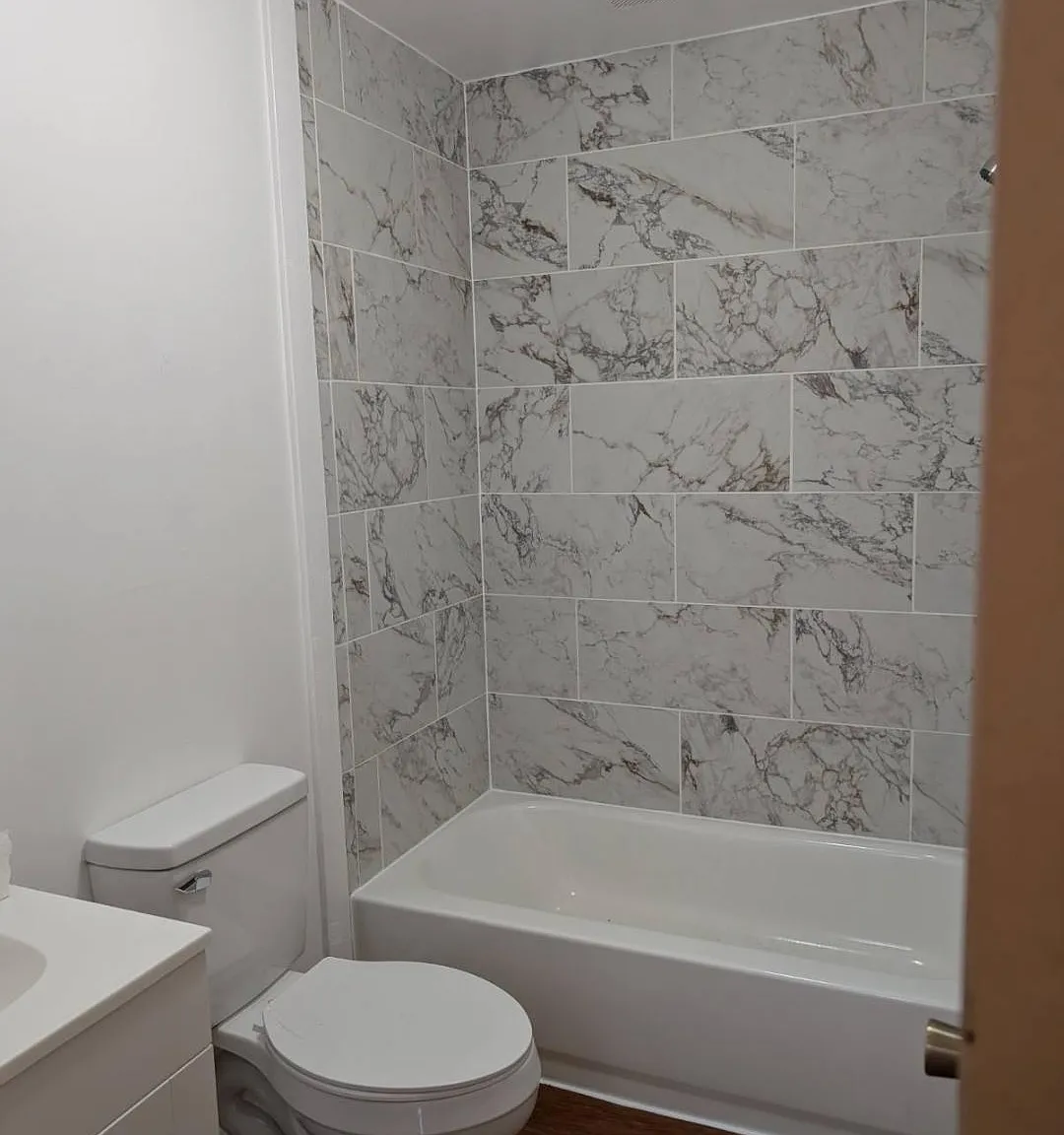 2 bed, 1154 sqft, $1,500 — Photo 3