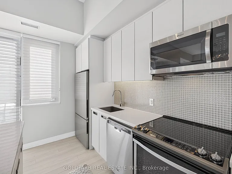 275 Broward Way #62 — Photo 12