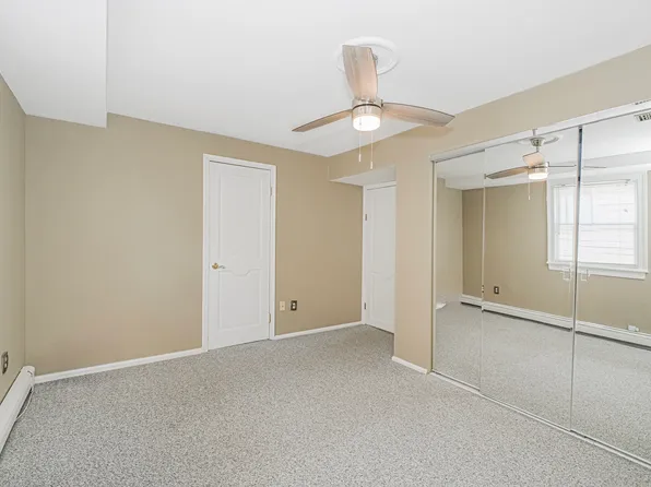 5434 Amboy Road image 23 of 36