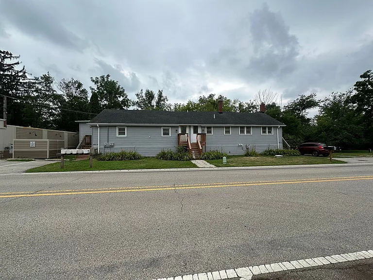 2103 Main Street Rd #A — Photo 1
