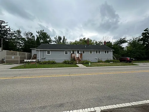 2103 Main Street Rd #A Photo 1 2103 Main Street Rd #A Photo 1