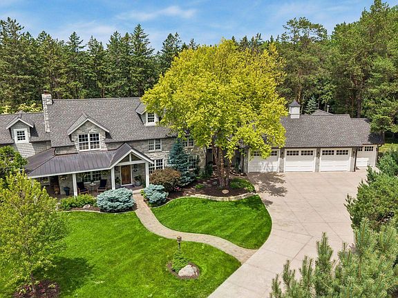5th image of 355 Stubbs Bay Rd N