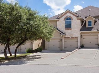 15317 Glen Heather Dr, Lakeway, TX 78734