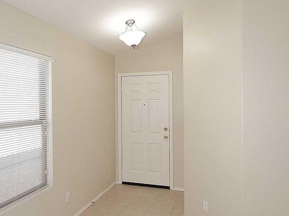 4th image of 14808 N EL FRIO Street