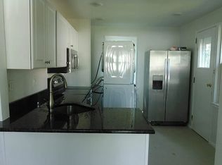 57 Swan St #57, Aberdeen, MD 21001