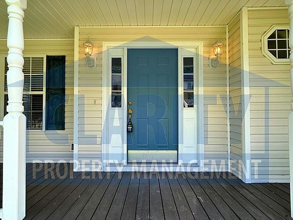 3rd image of 175 Jay Haven Ln NW