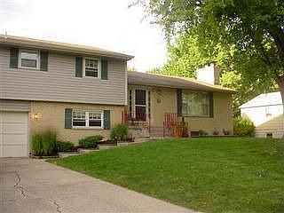 1st image of 3715 Greenbay Dr
