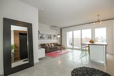 Sold by Hello Living LLC