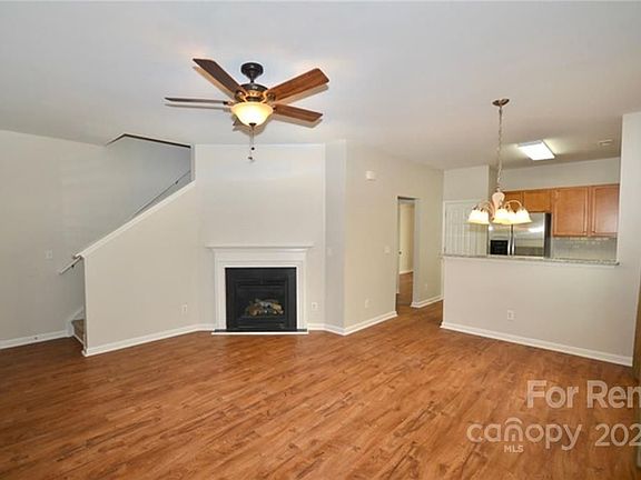 3rd image of 8442 Big Creek Ct