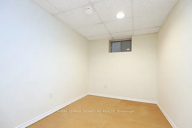 43 Saint George St #LL — Photo 6