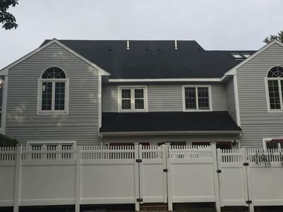 125 Highland St APT 312, Taunton, MA, 02780