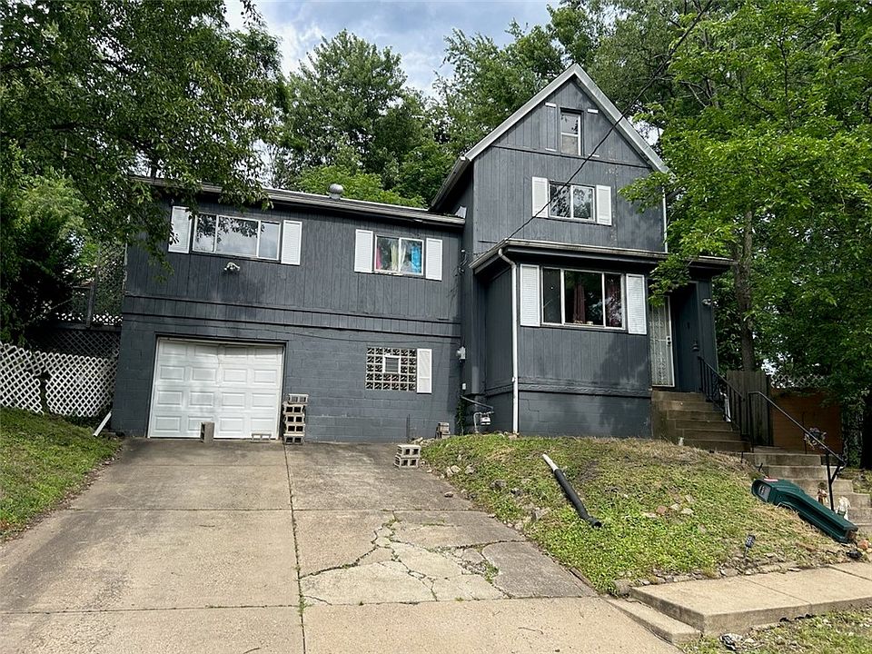 1st image of 1812 Maplewood Ave