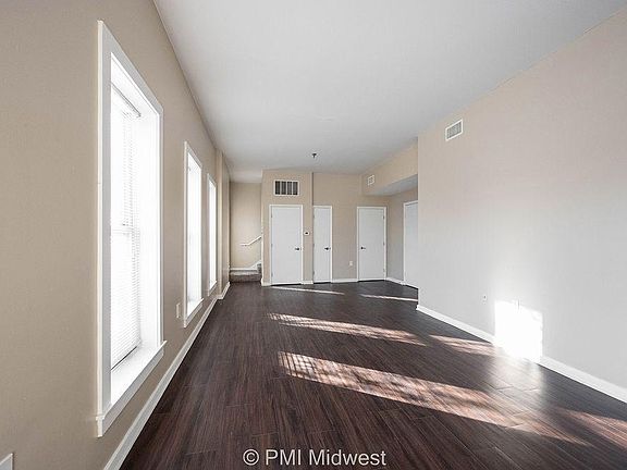 4th image of 550 Fletcher Ave APT 201