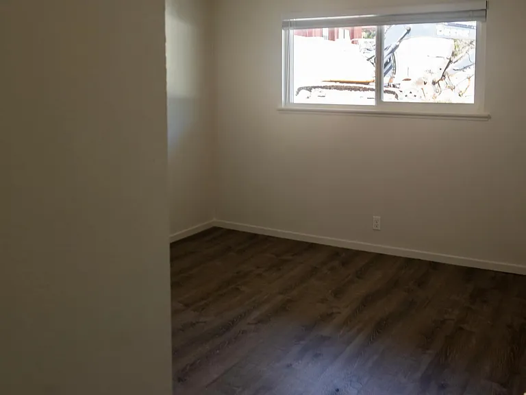 2595 Solano Rd #D — Photo 9
