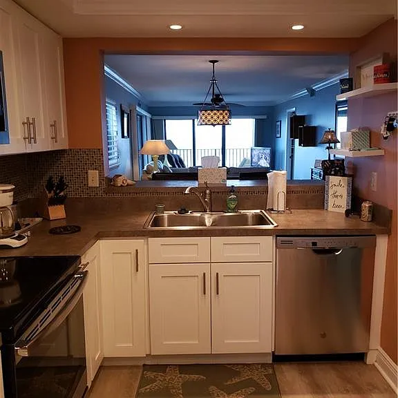 7440 S Ocean Dr #323A — Photo 3