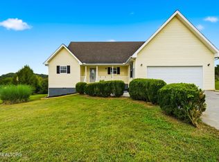 756 Harvest Meadows Dr, Kodak, TN 37764